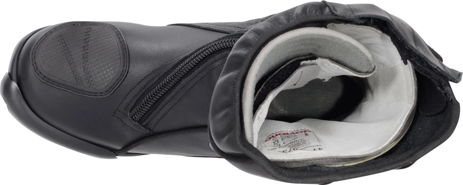 Daytona Security Evo G3 Boots 2 Daytona Security Evo G3 Boots - Image 2