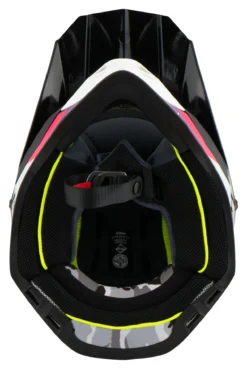 Nolan N53 Fender Crosshelm -Motorcycle Riding Protection ff.e6.44.D5NolanN53Fenderschwarzpinkweisslila215489