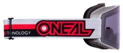 O'Neal ONEAL B-20 PROXY -Motorcycle Riding Protection ff.fe .8f.ARG50573702ONealB20ProxyD1